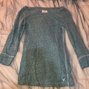 American Eagle Shirt